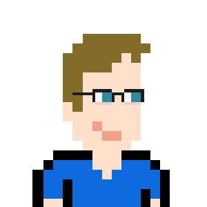 Adam