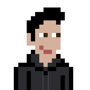 José